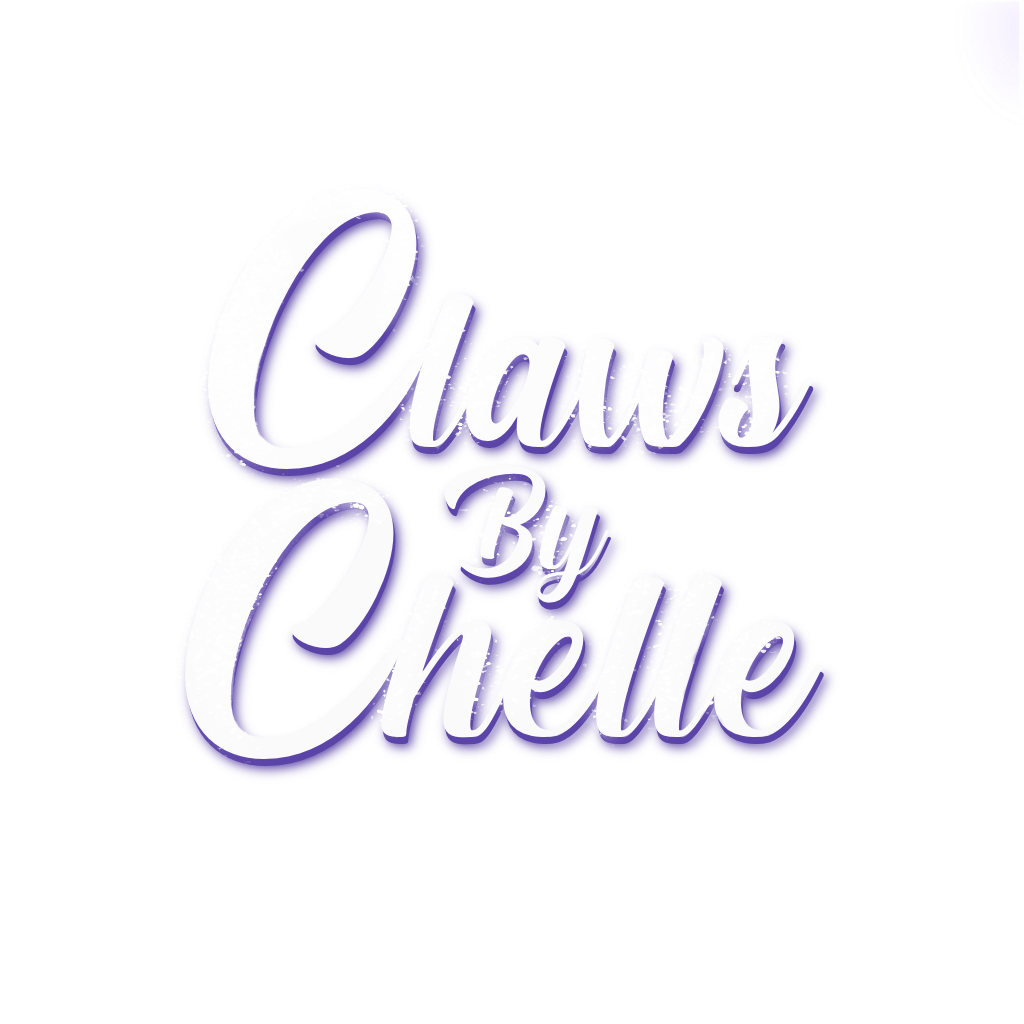 ClawsByChelle